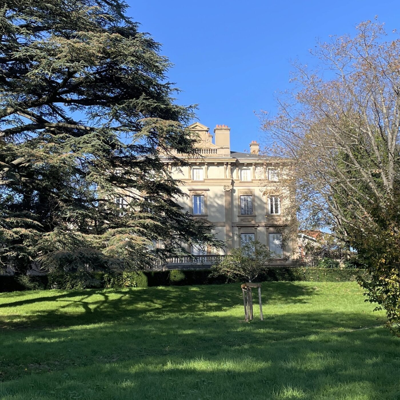 La Loire en Questions