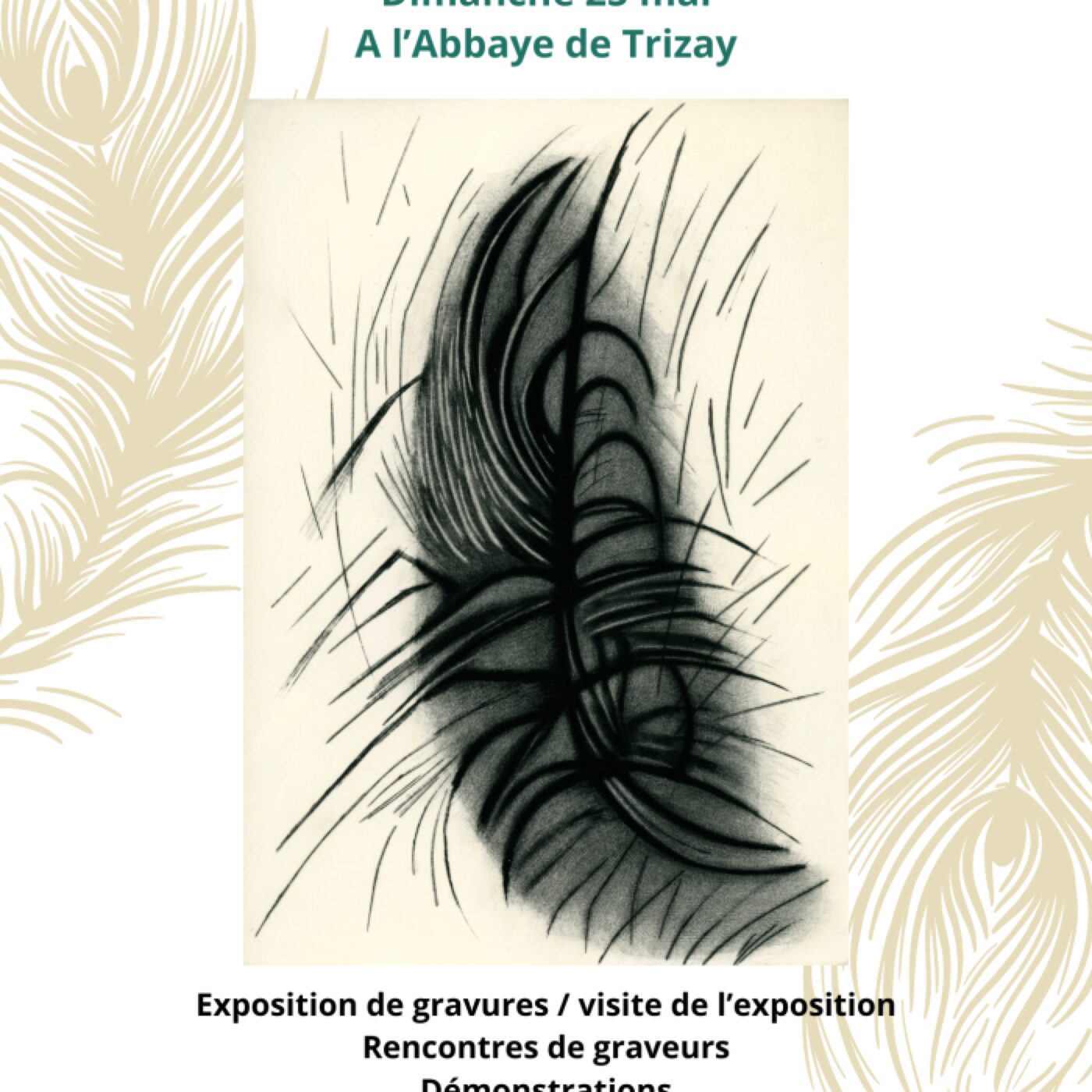 Chronique culturelle
