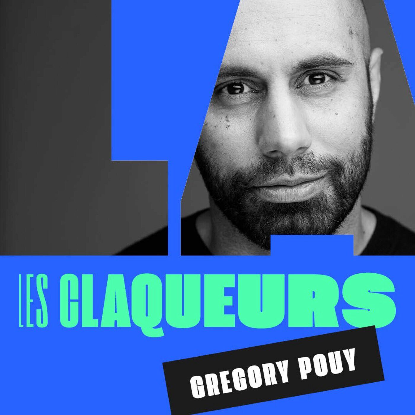 :02 Gregory Pouy : Mener une vie minimaliste :02 Gregory Pouy : Mener une vie minimaliste