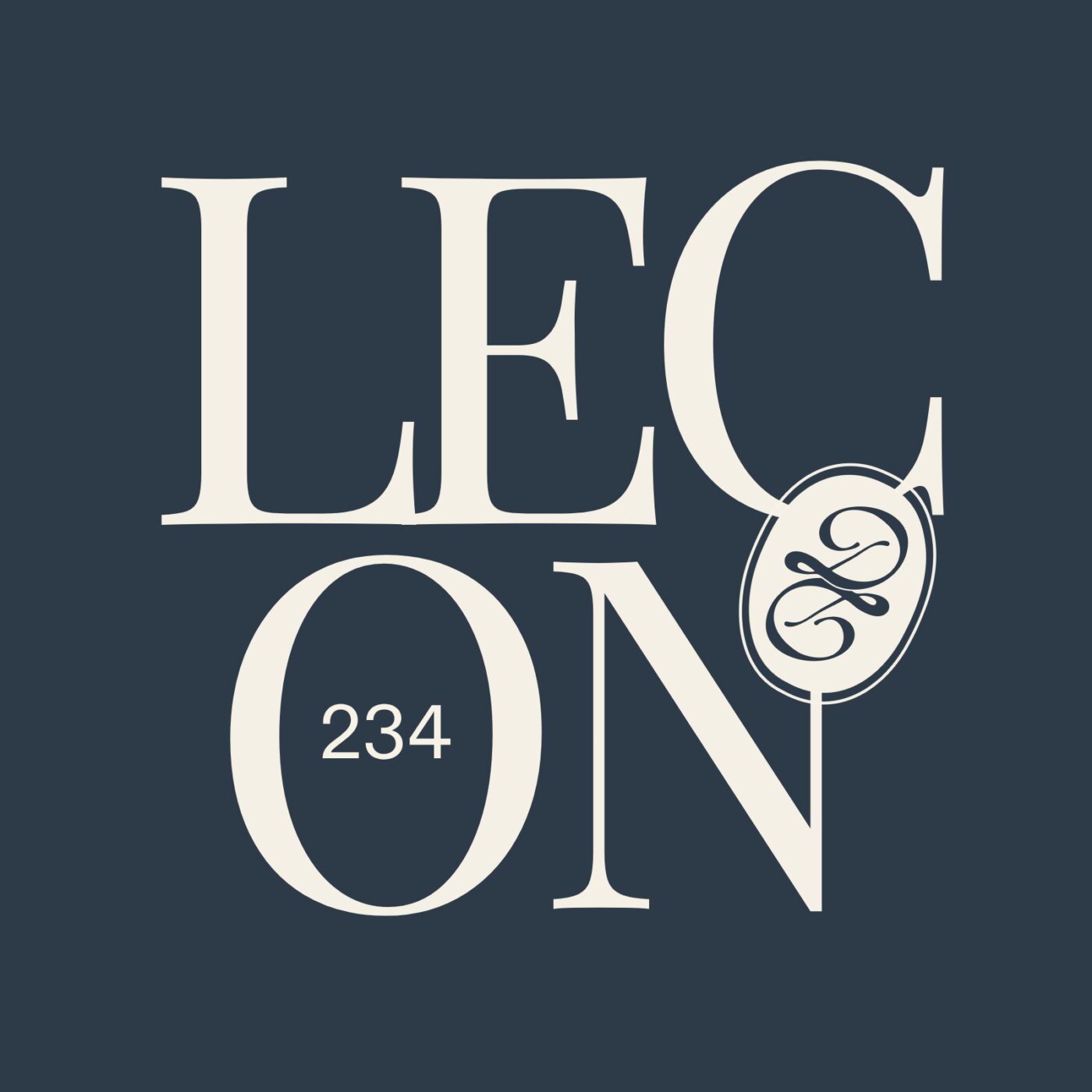 Vos valeurs sont votre meilleure boussole| #Leçon234