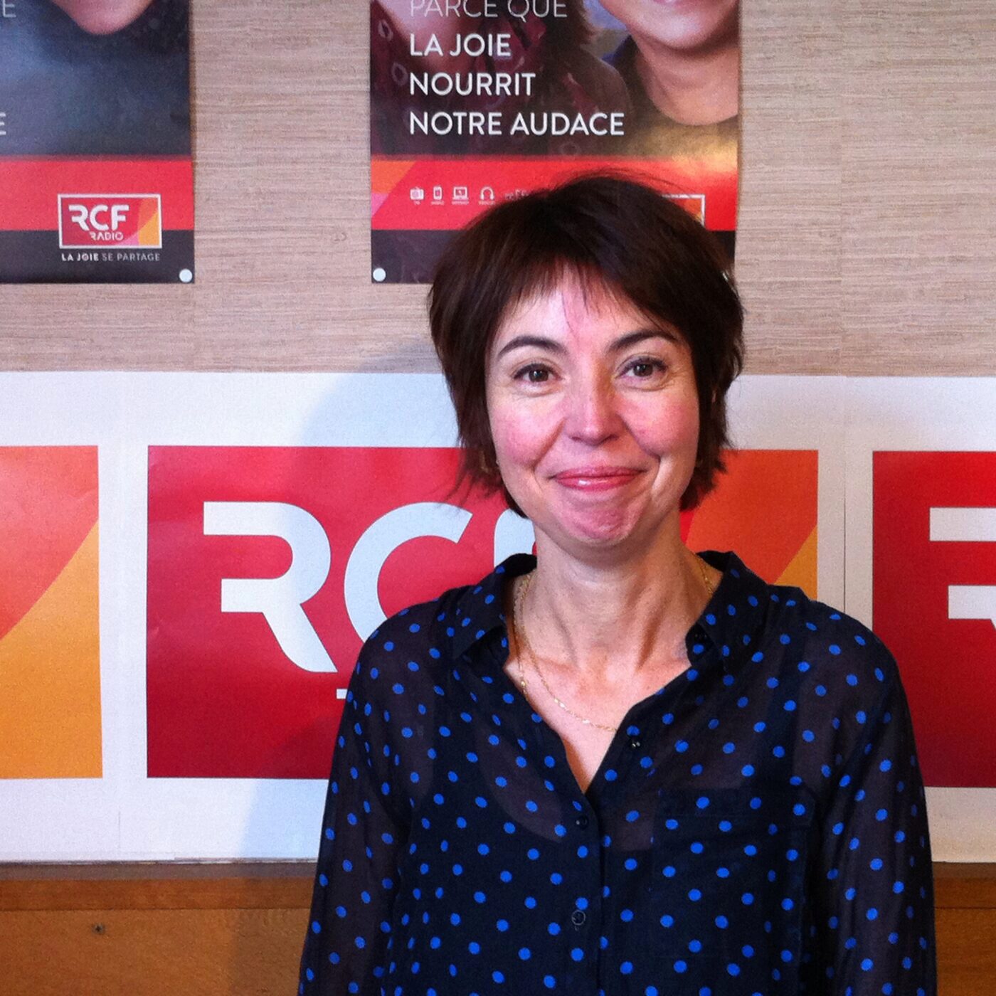 00da662f 667d 4992 912c 4bcd50762d79