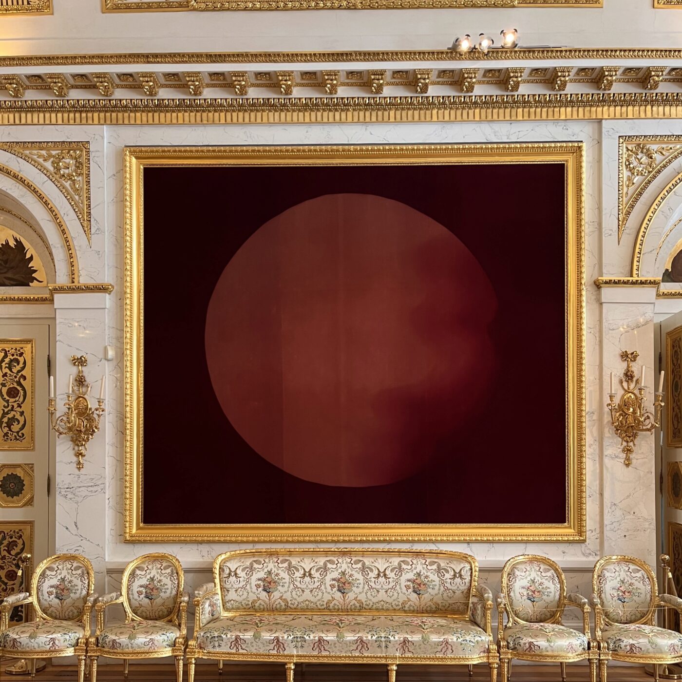 Les Histoires de l\'art