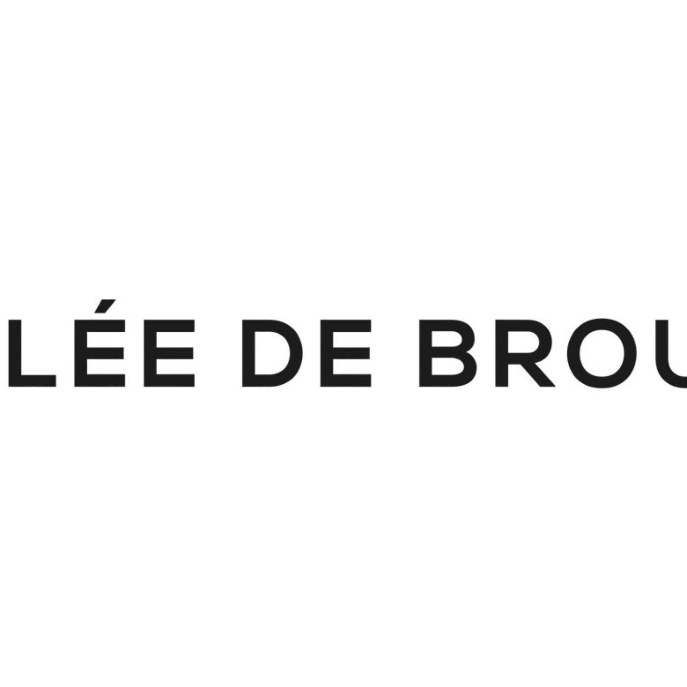 Art & culture - Littérature