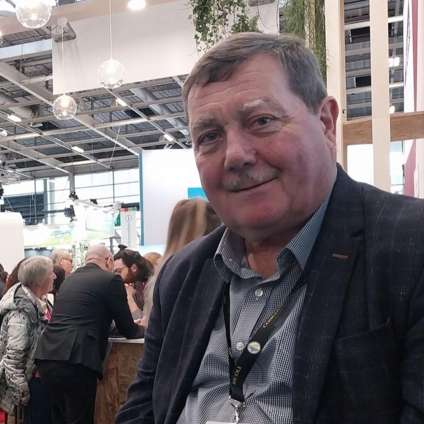 L\'invité actu Auvergne