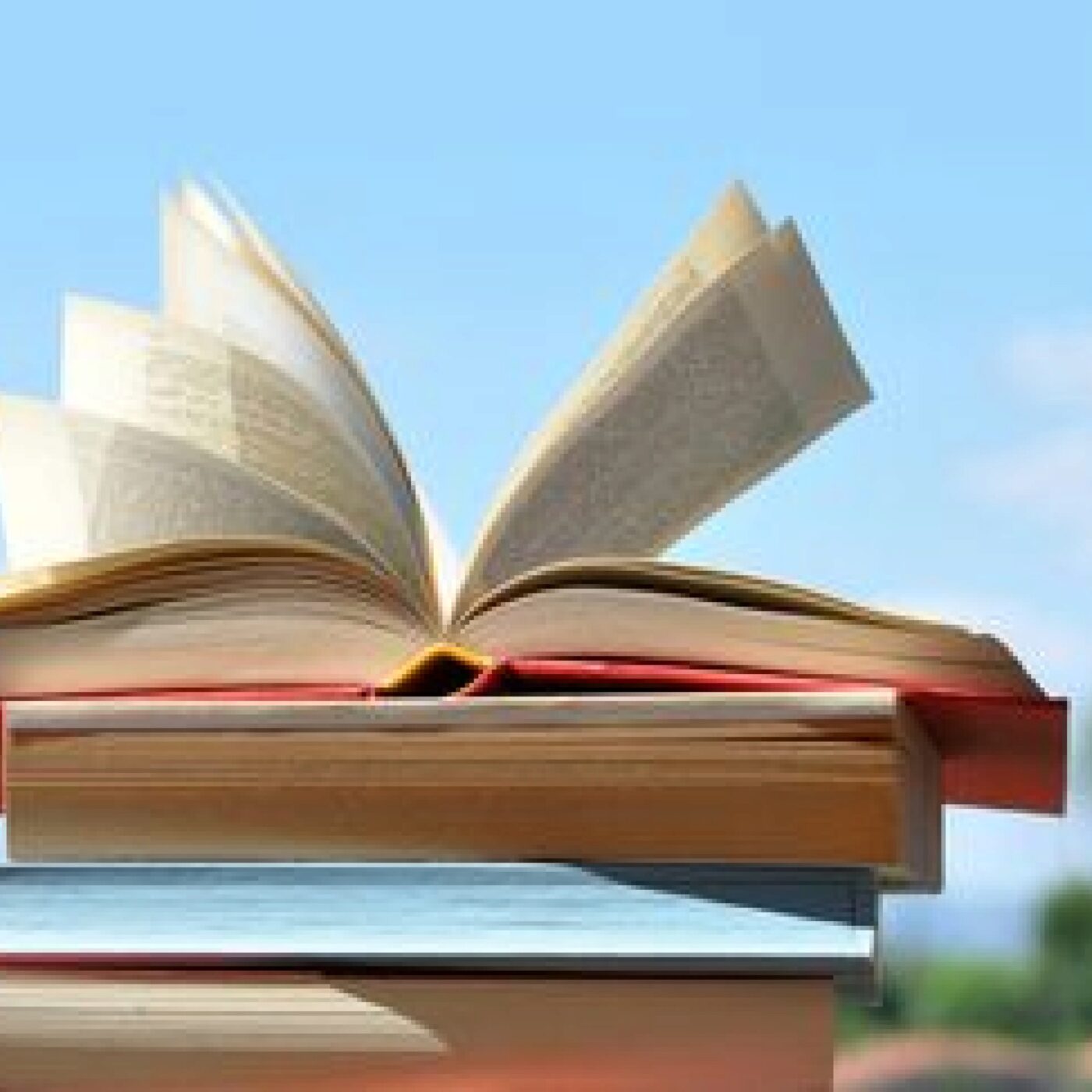 Da Leghje è da Scopre