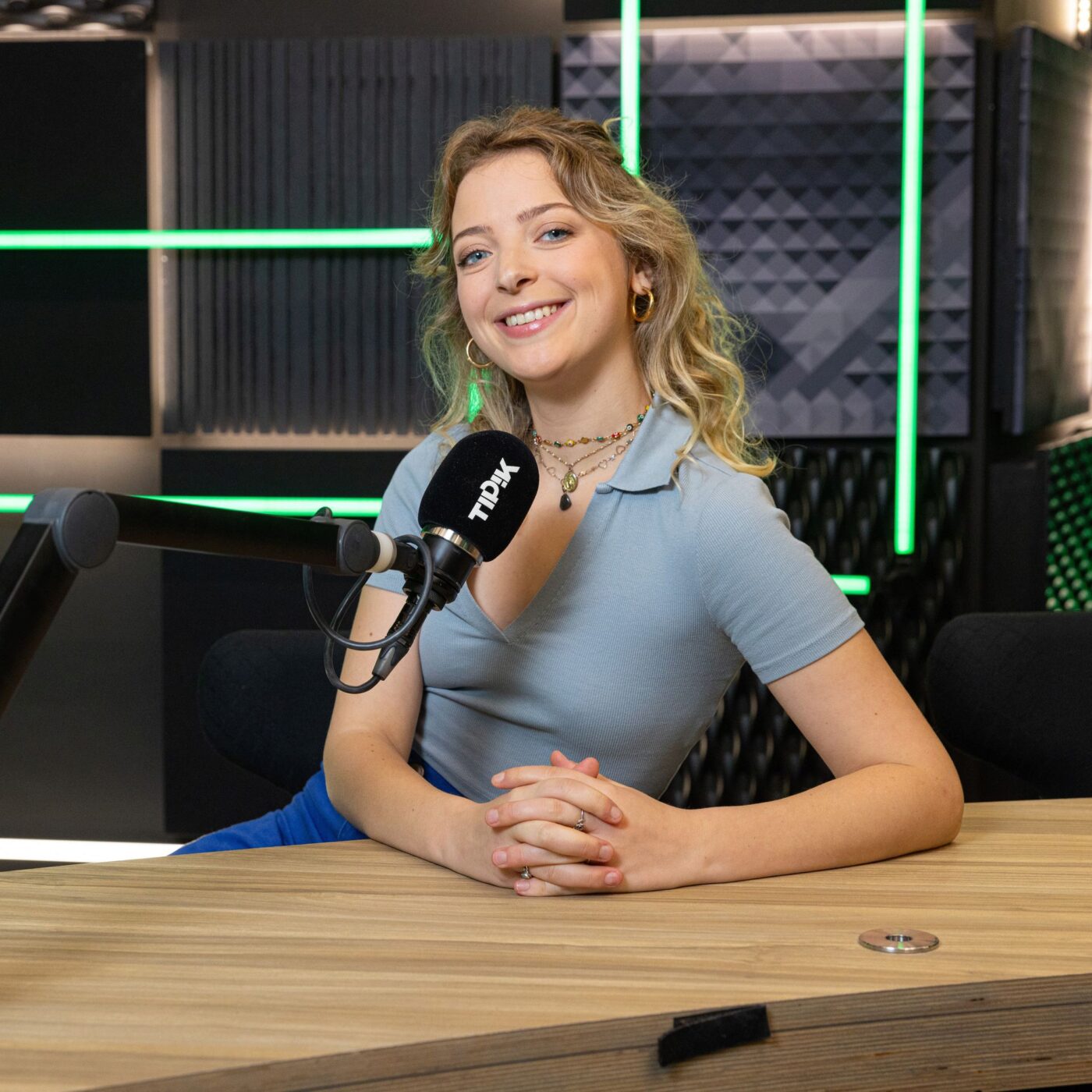 Barbie dopée à l'IA