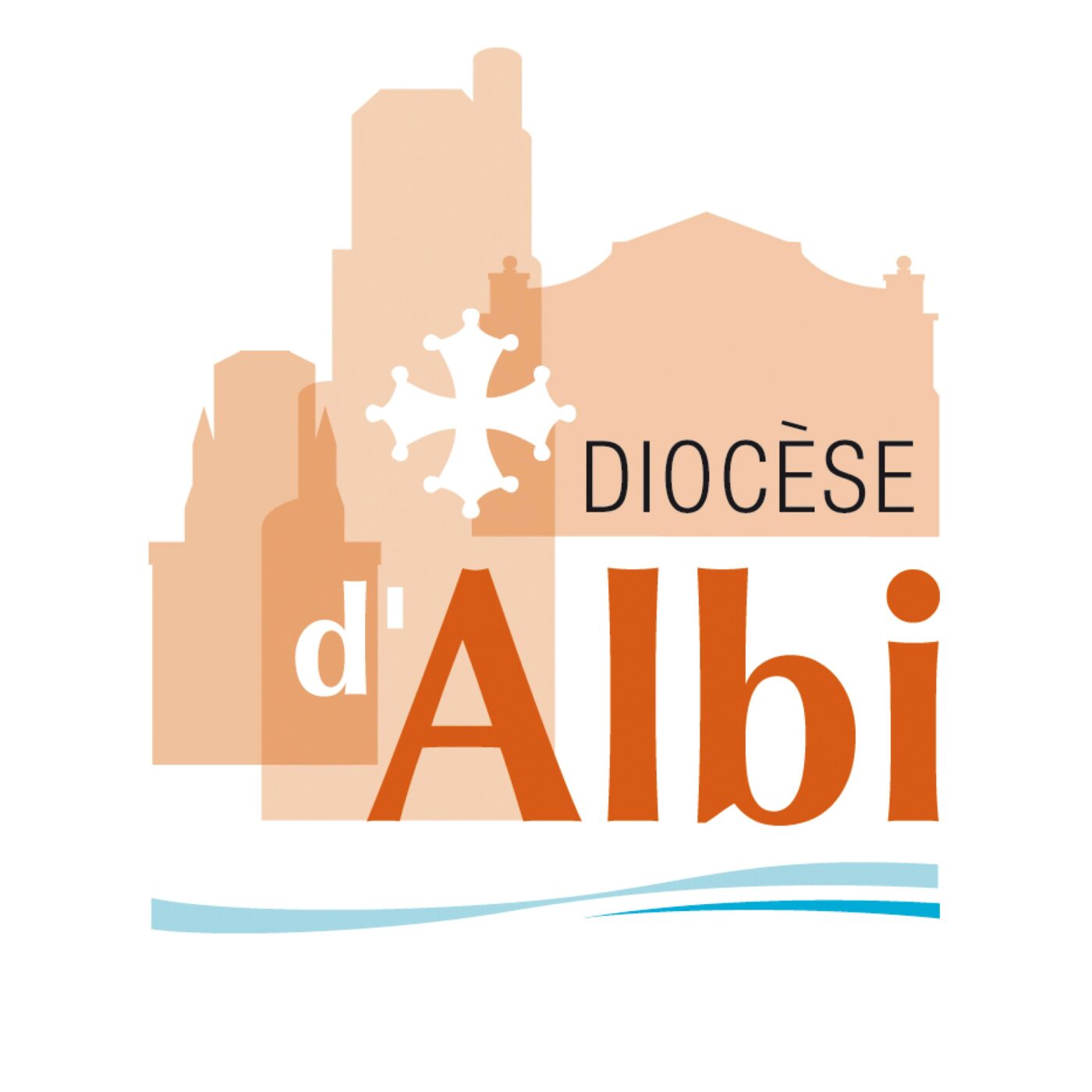 L\'actualité du diocèse