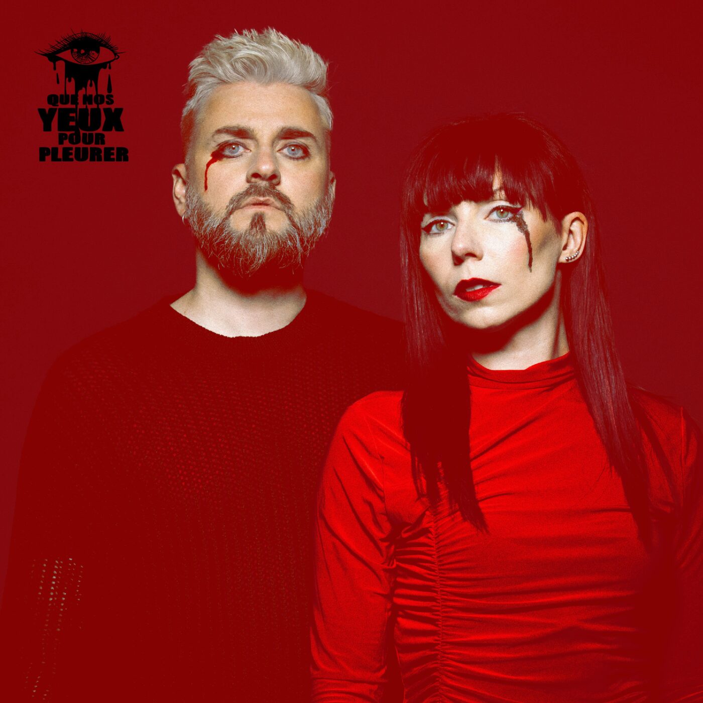MusicOnAir-28/02/2025- Trois Vagues"Que nos yeux pour briller" episode artwork