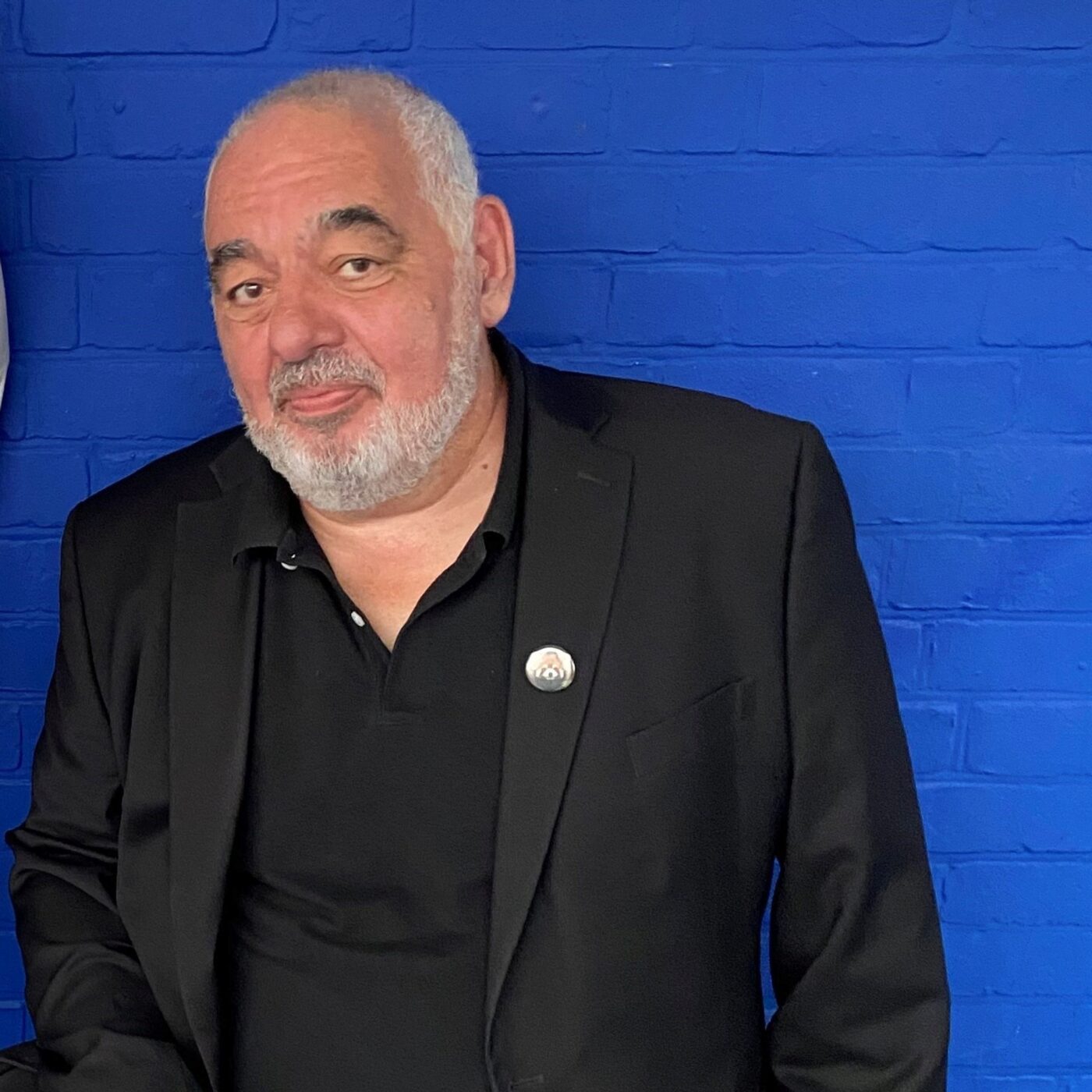 Philippe Jaenada  " J’ai une grande anxiété, c’est de blesser des gens"