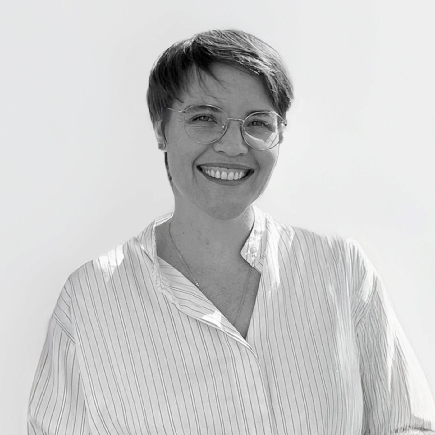 Pourquoi l’entraide et le partage sont essentiels dans l’entrepreneuriat ? Pourquoi l’entraide et le partage sont essentiels dans l’entrepreneuriat ?