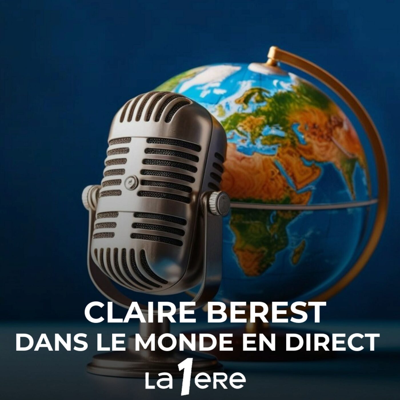Gisèle Pelicot, "elle tente de s'extirper de son malheur pour se tourner vers les autres"
