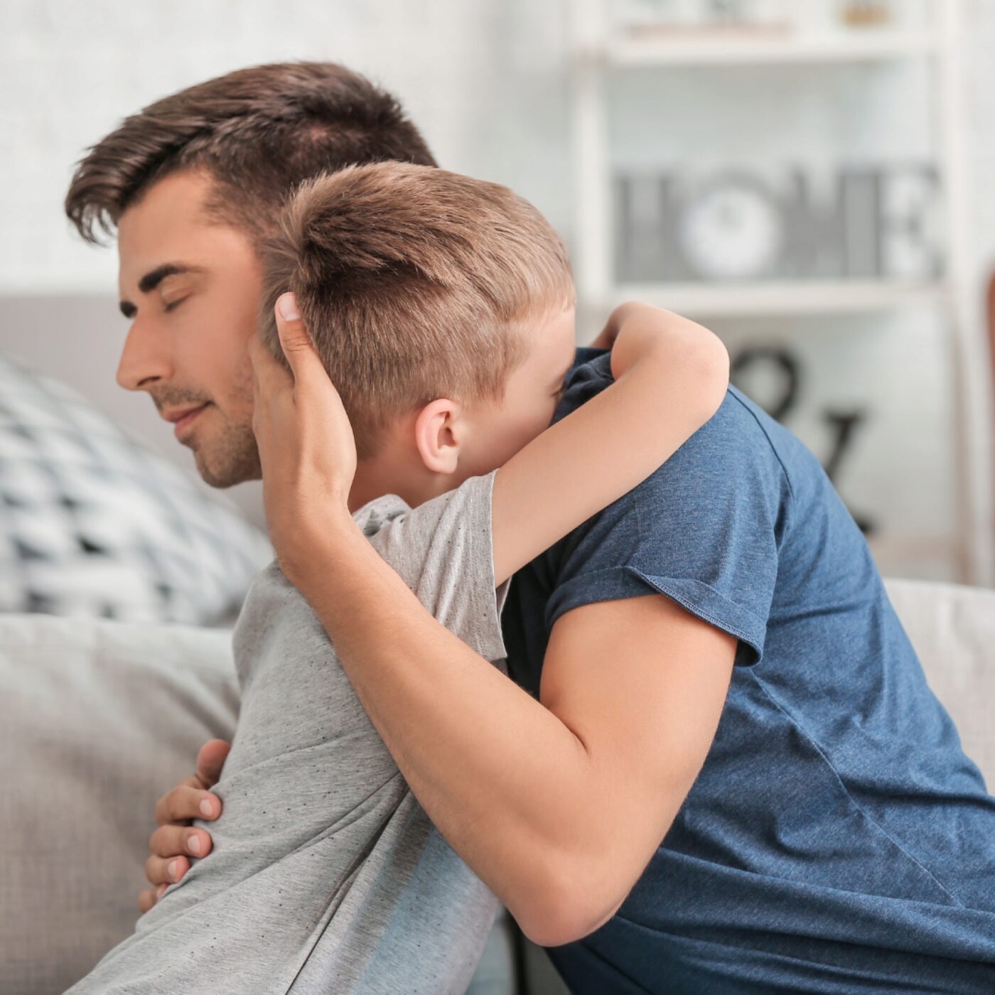 Méditation chrétienne · RCF Alsace