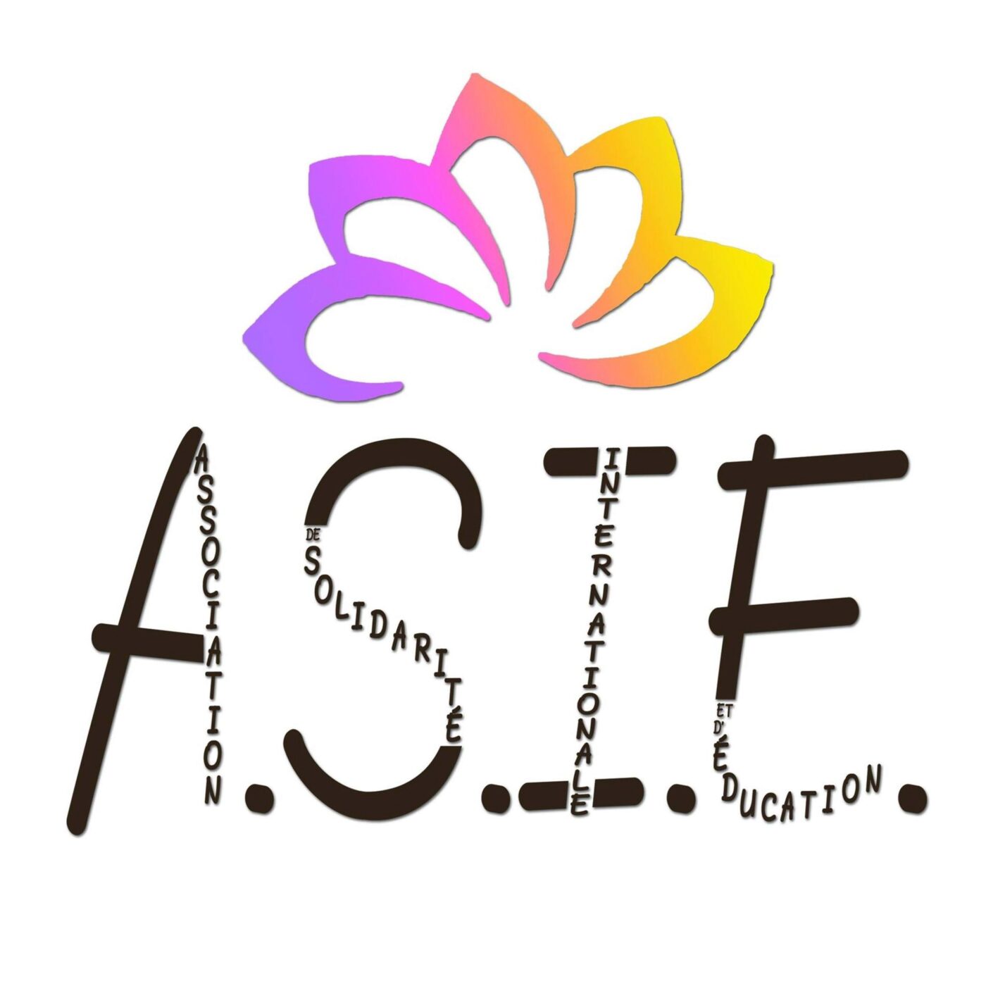 Ensemble c\'est tous