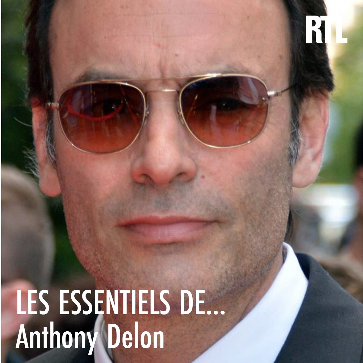 Les essentiels de...