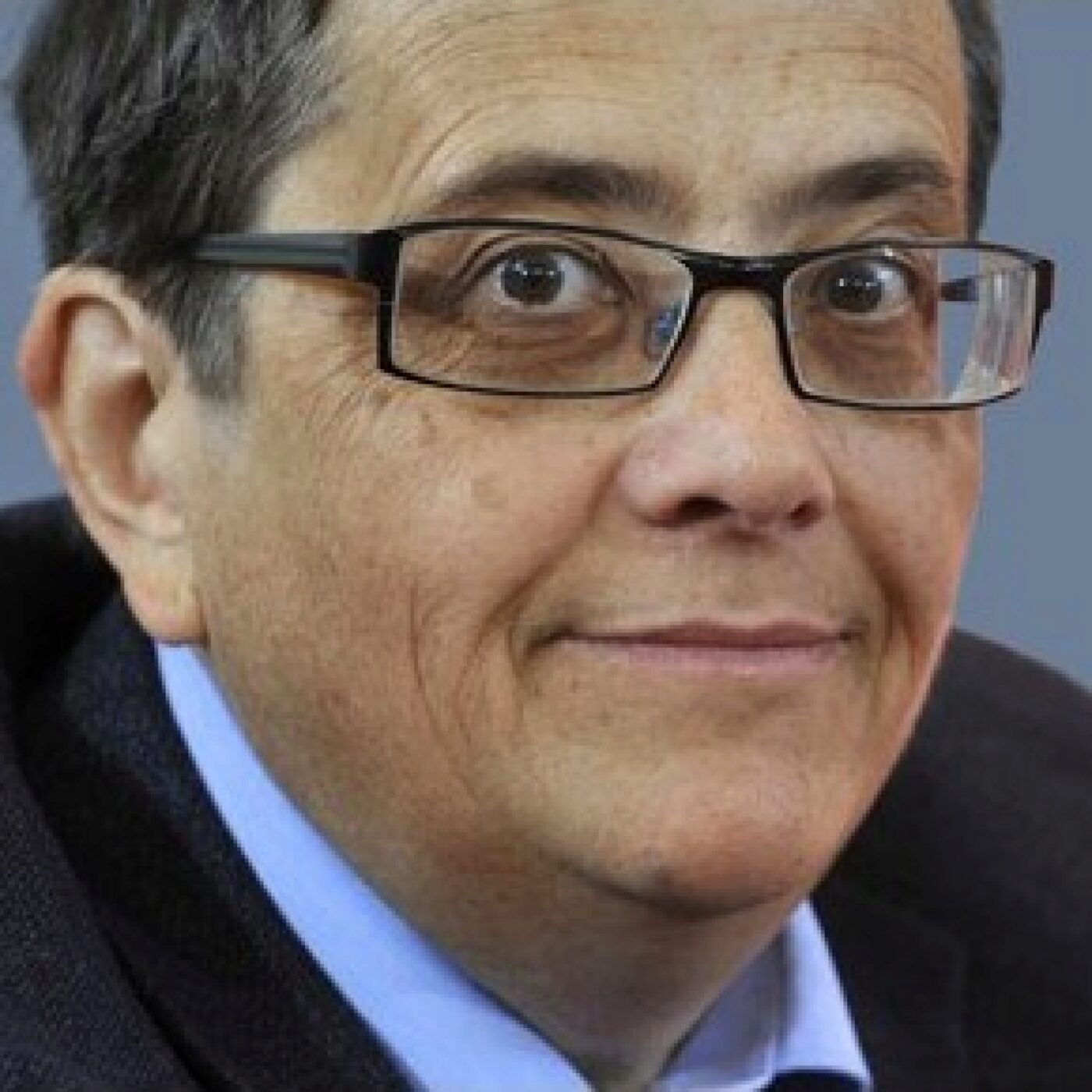 Chanter pour la paix par Robert Migliorini