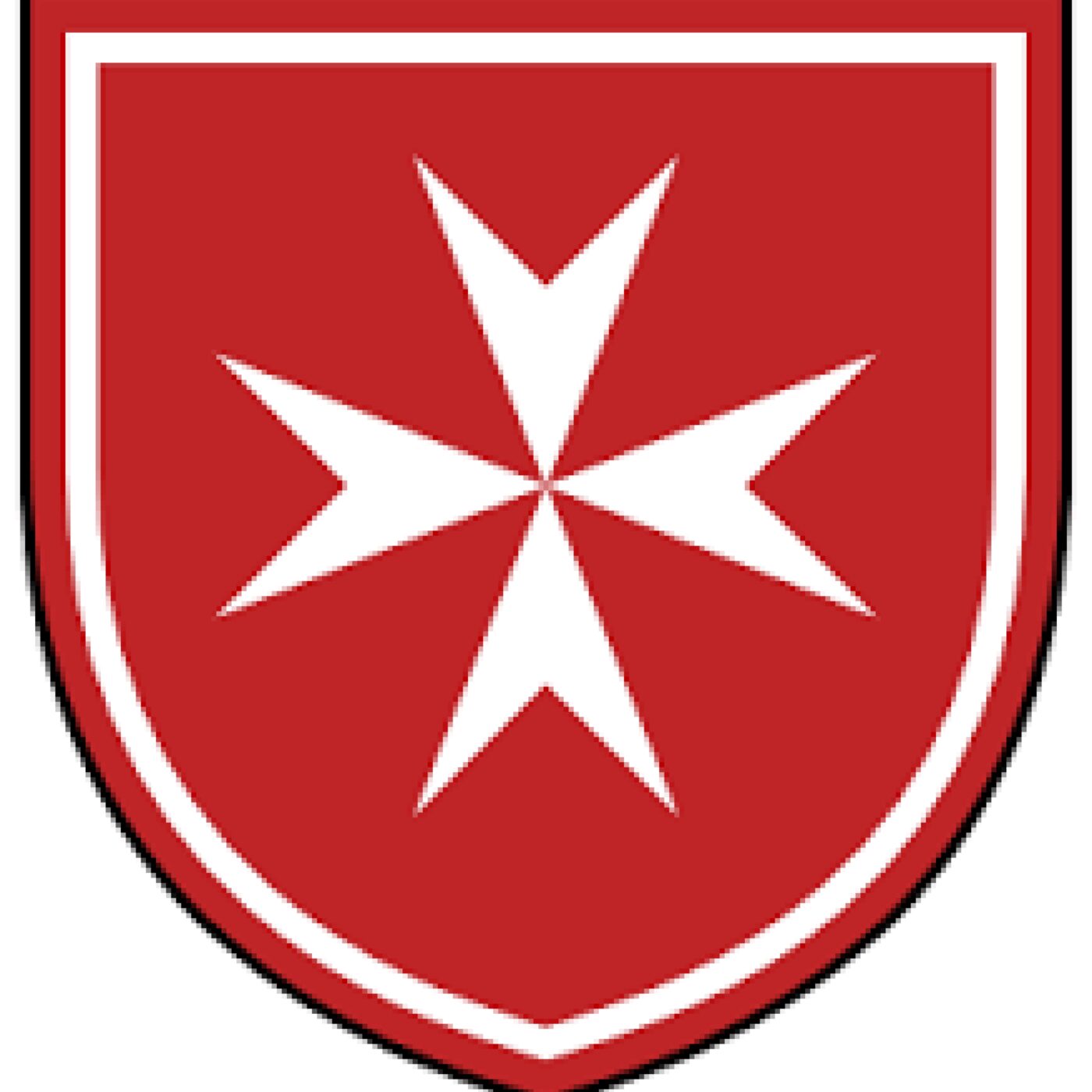 La Loire en Questions