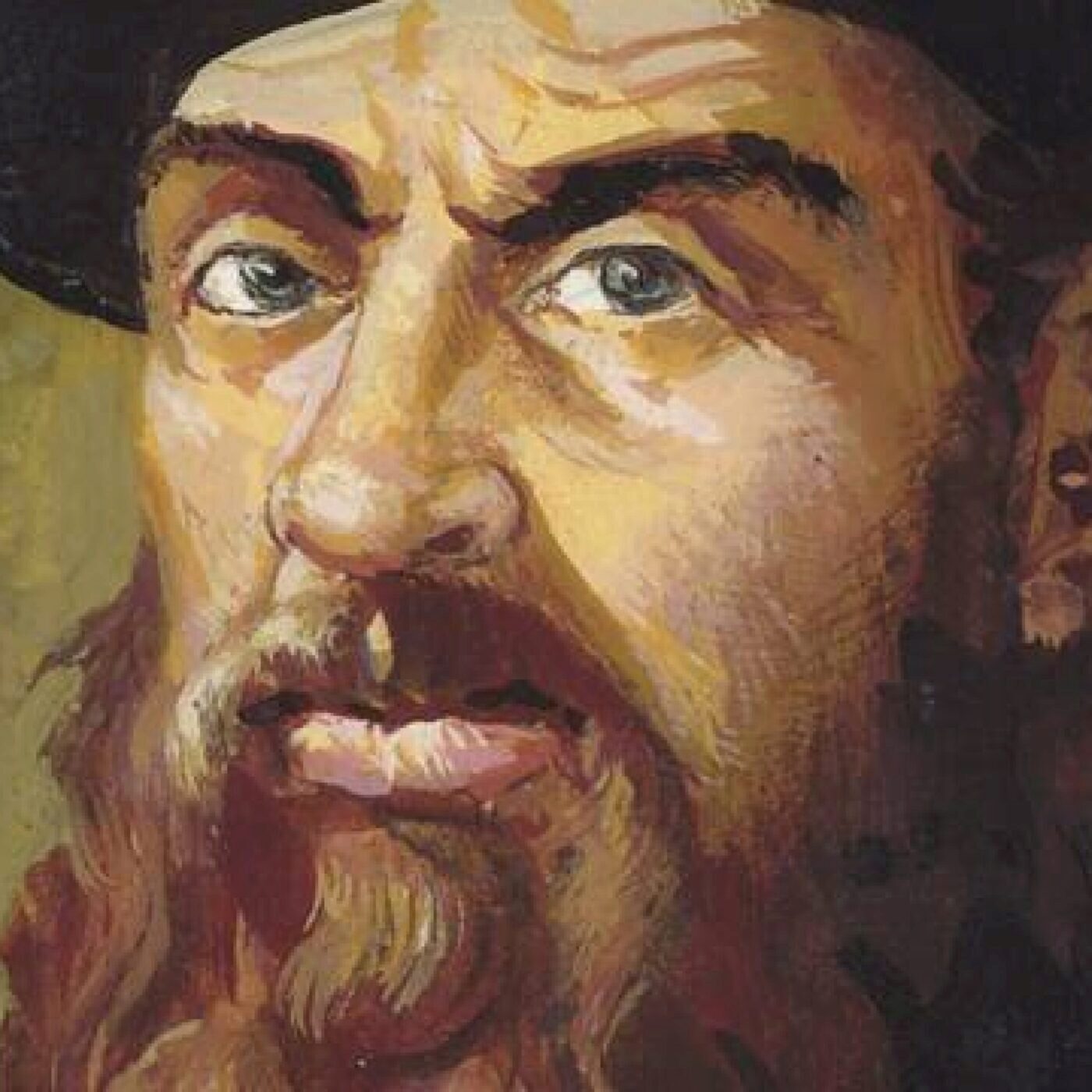 Magellan (1/2), un navigateur portugais au service du roi d’Espagne