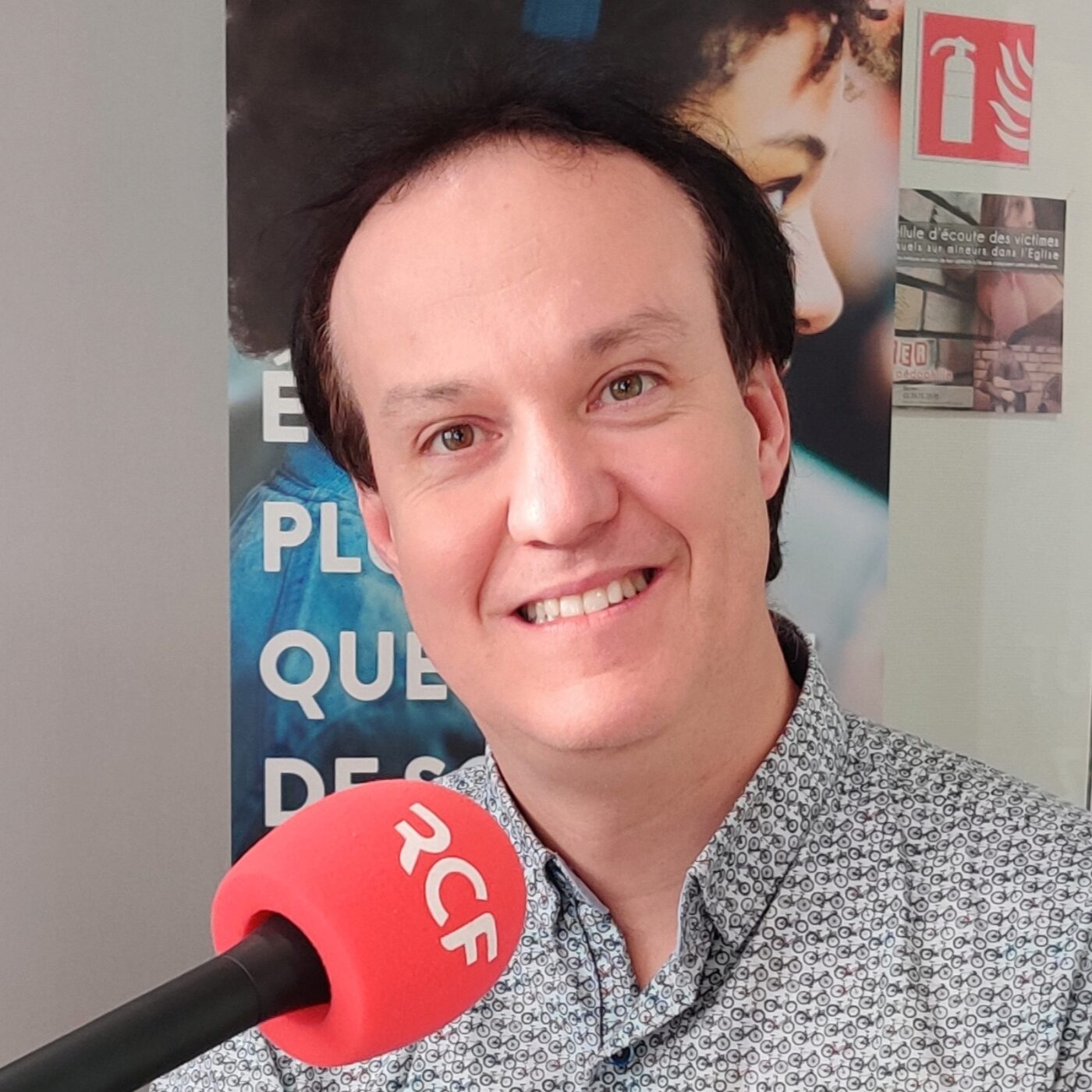 Tous entrepreneurs