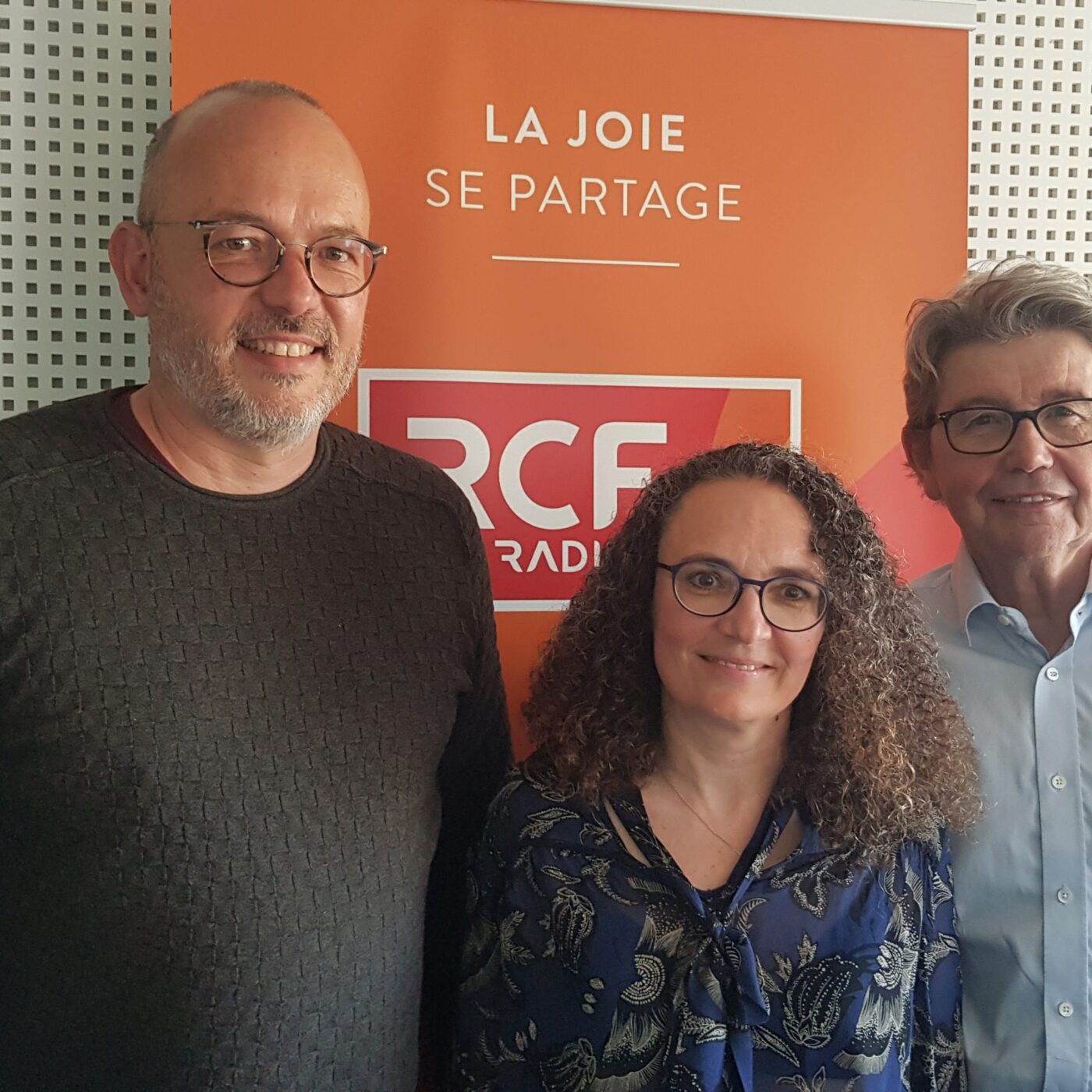 L'Europe en un mot - émission spéciale Prix Première Victor Livre jeunesse episode artwork