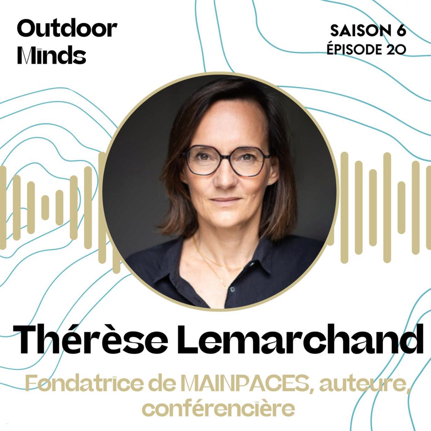 OUTDOOR MINDS