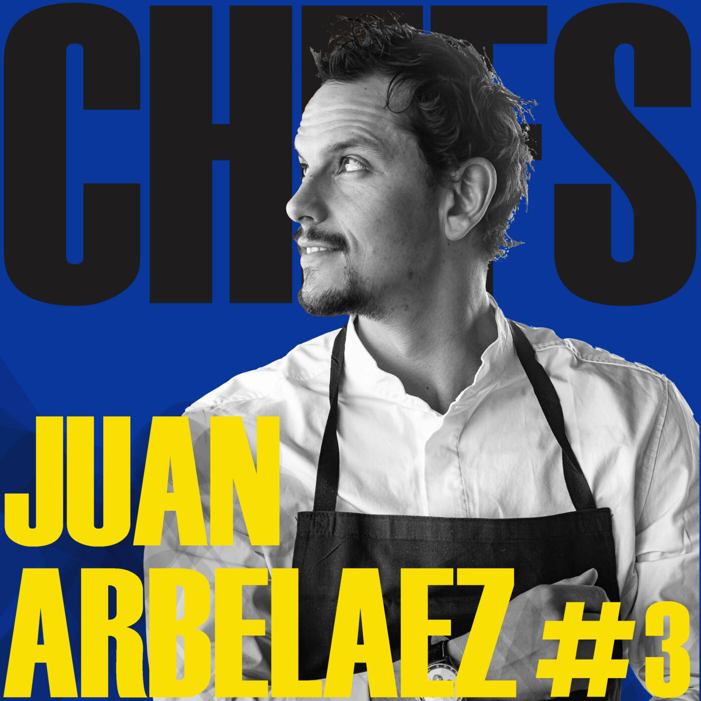 CHEFS