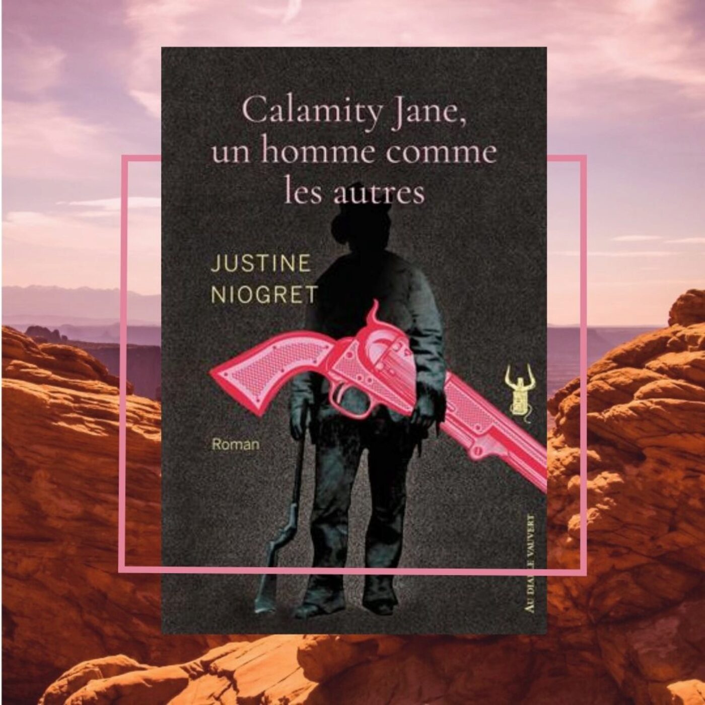 La chronique littéraire · RCF Alsace