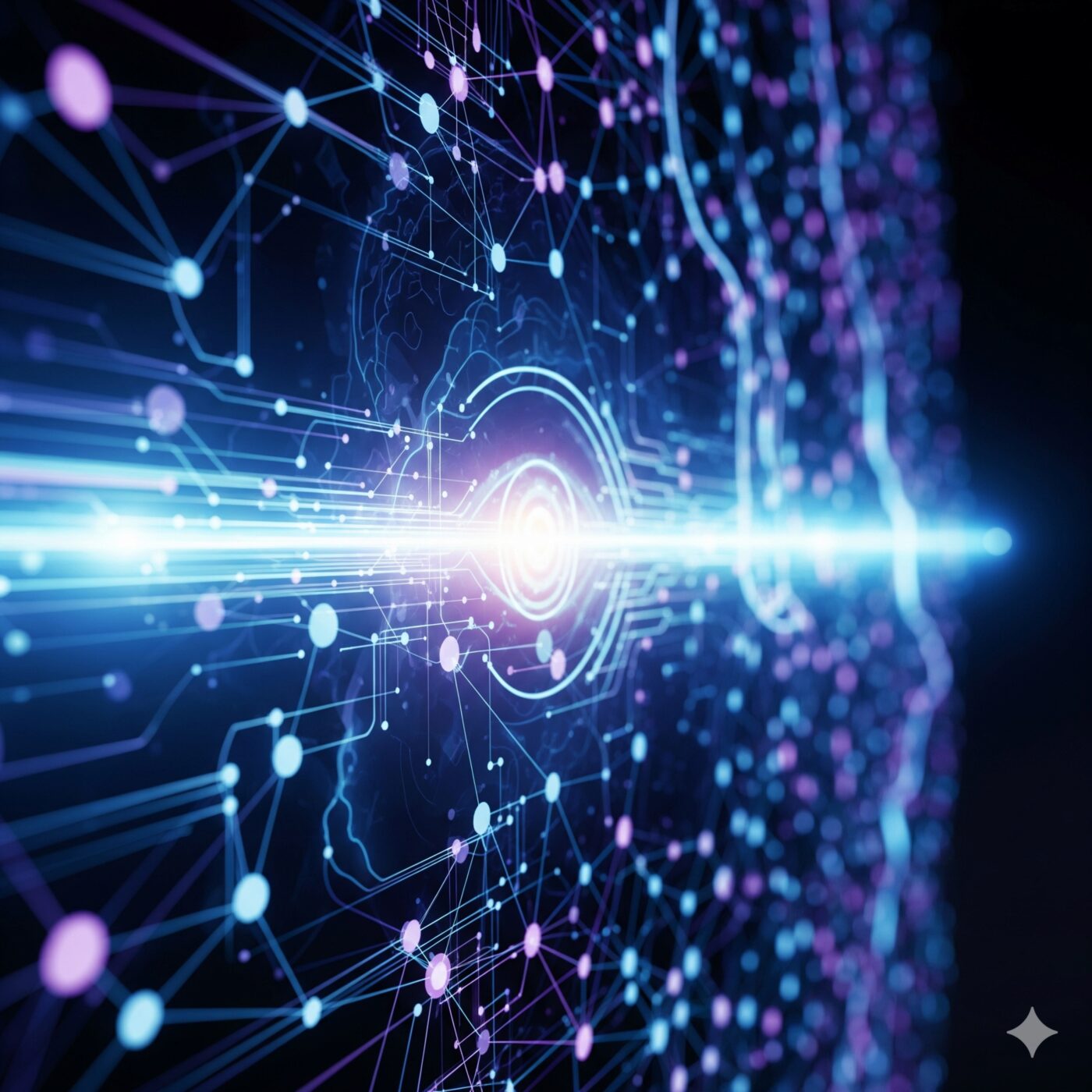 Polychrome, pour s\'épanouir au travail