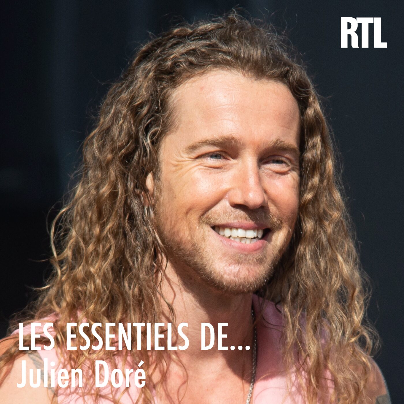 Les essentiels de...