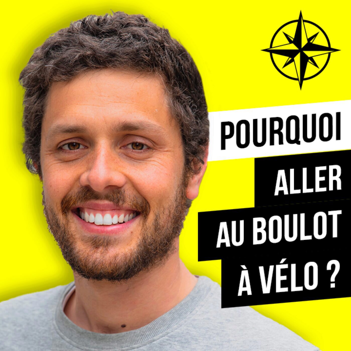 Extrait | Marre des bouchons le matin ?