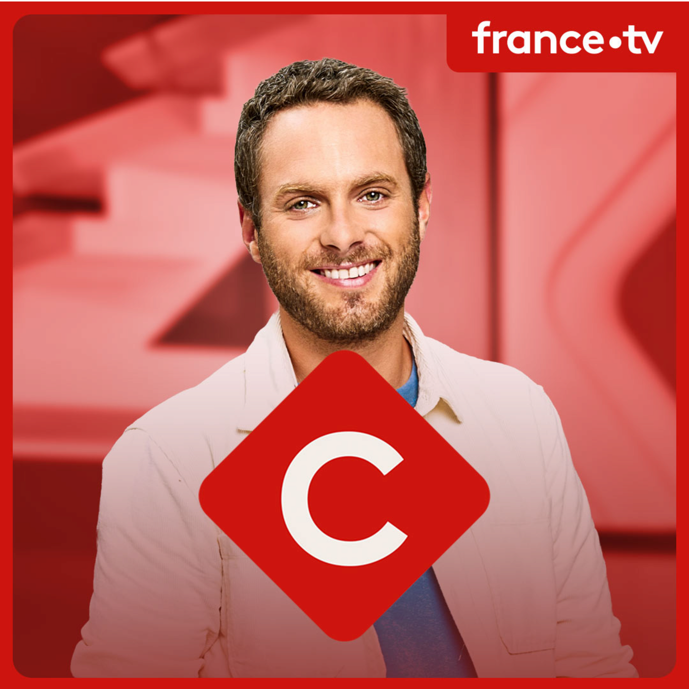 Donald Trump, un an à la Maison-Blanche