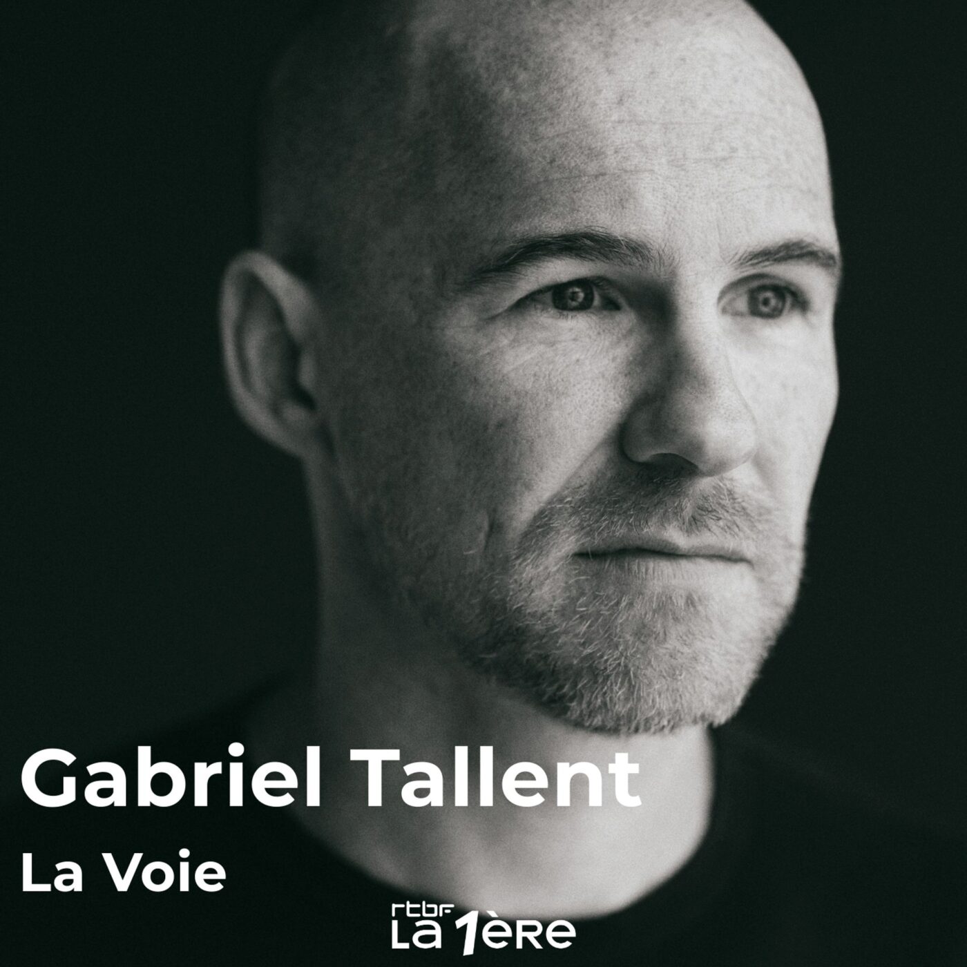 Gabriel Tallent et "La Voie" : Un roman sur le pouvoir rédempteur de l’amitié et l’importance de savoir tout risquer pour changer sa vie