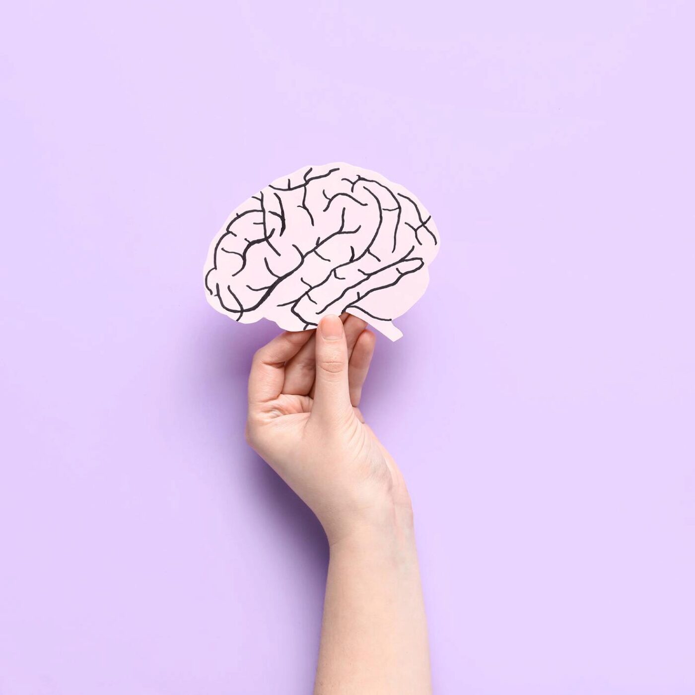 Modifier la mémoire et Shelly Masi