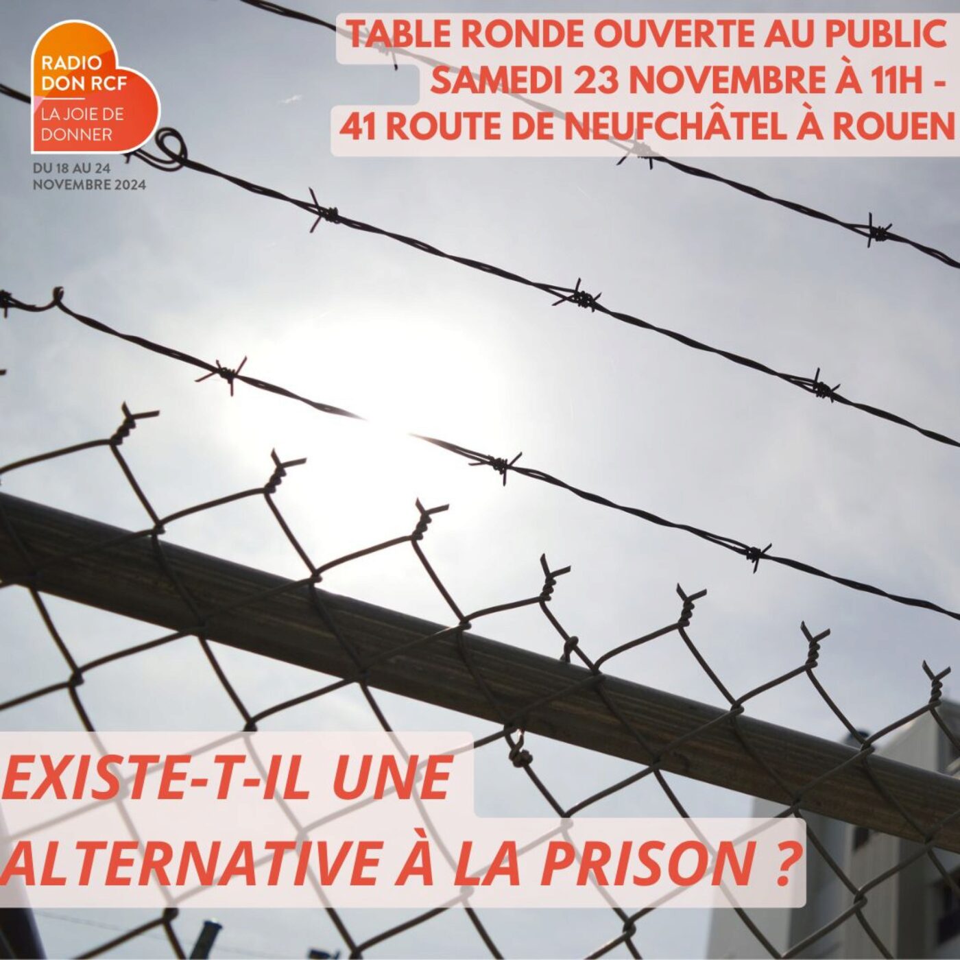 Morceaux choisis