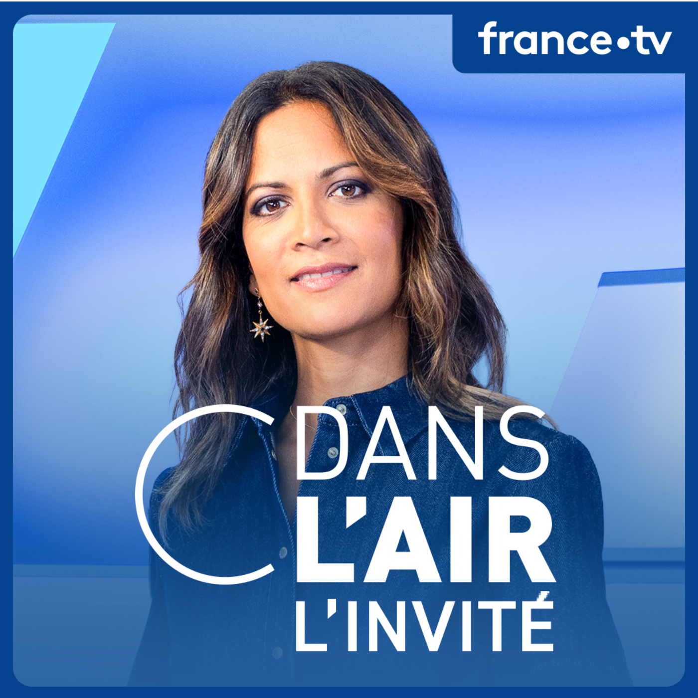 Pascale HEBEL - Découvert bancaire: pourquoi l'interdire?