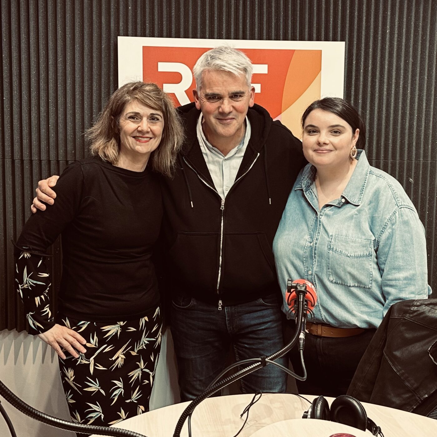 Vous avez dit culture