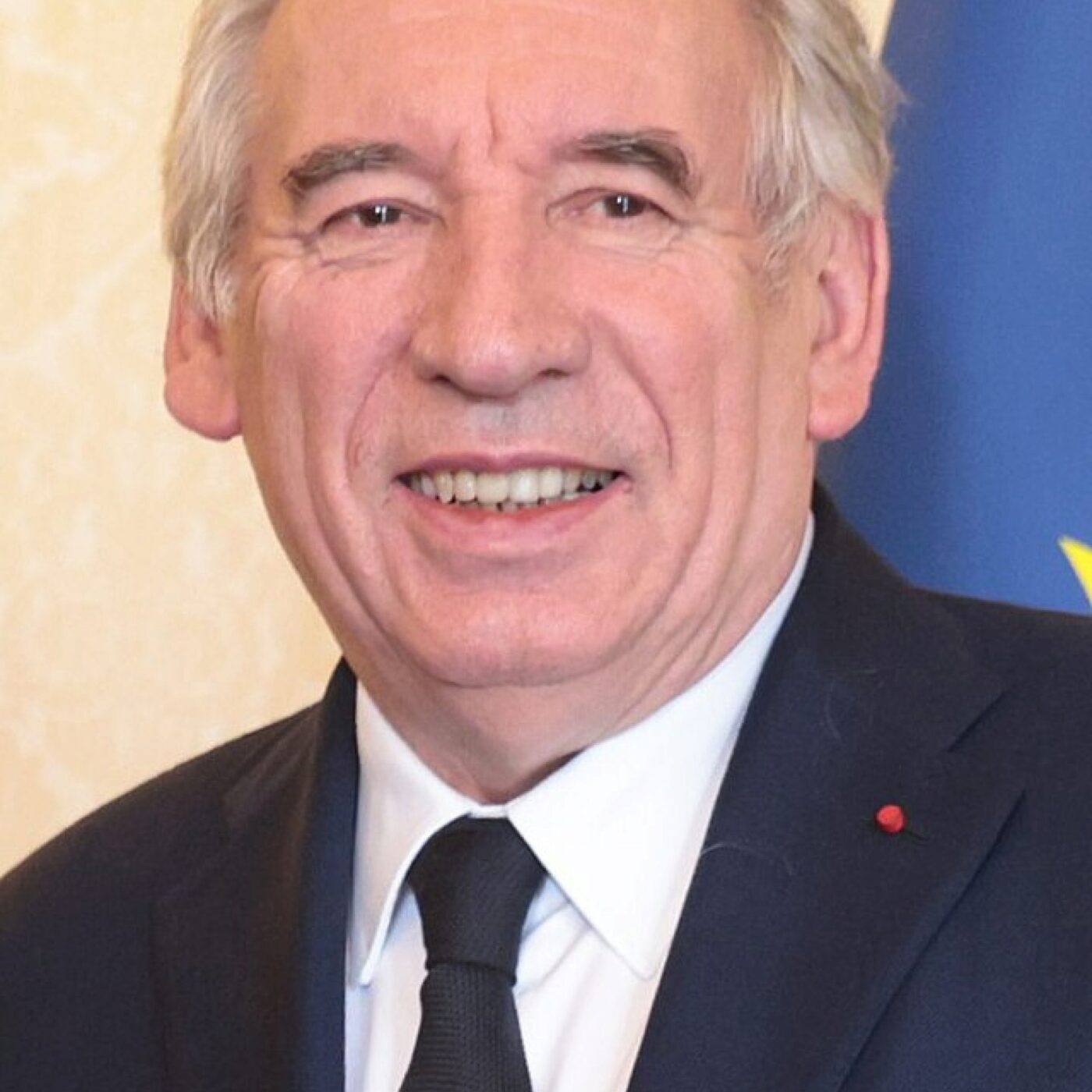 Le Débat du jour