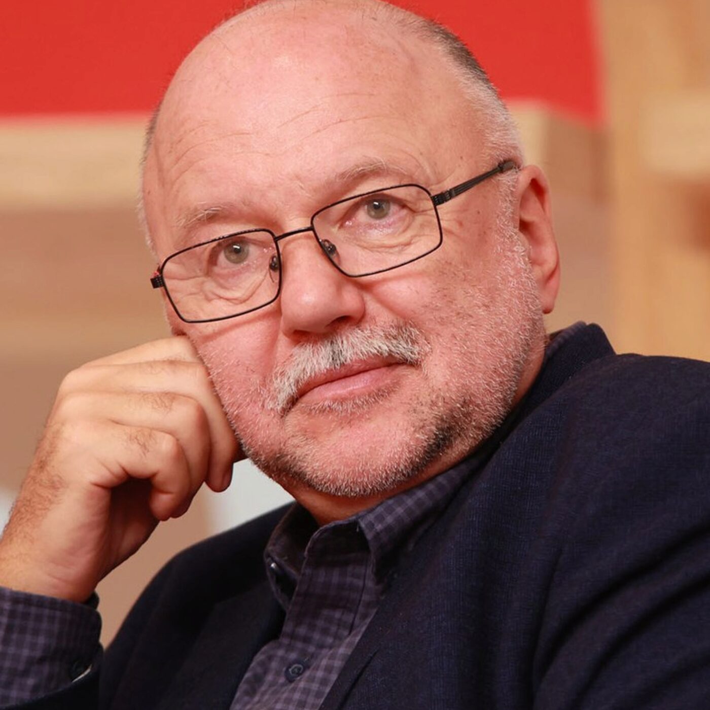 À voix haute · RCF Alsace