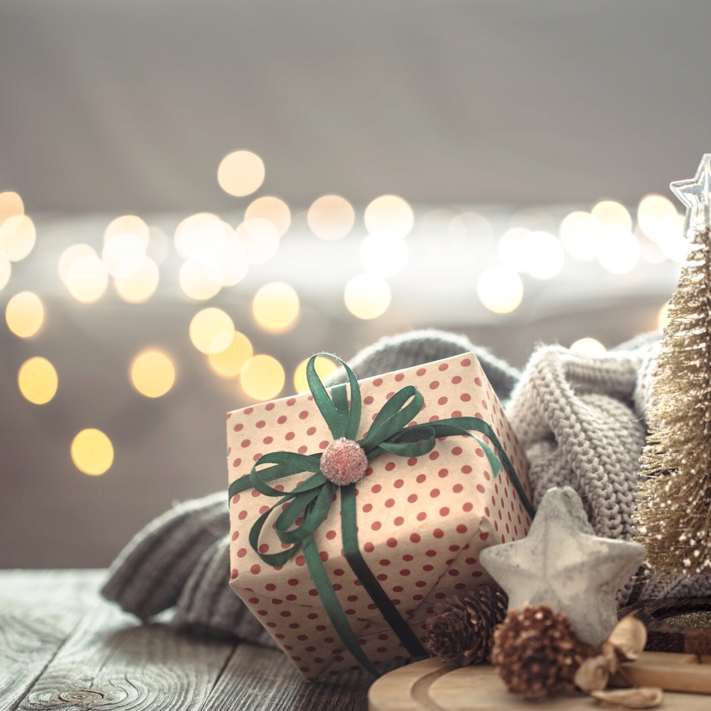 Noël, des traditions régionales toujours populaires