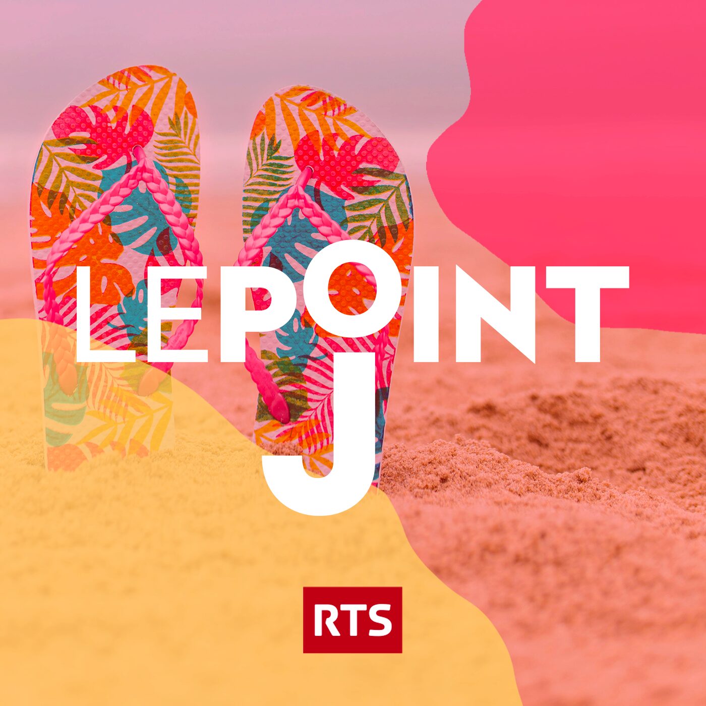 Vacances: où partir pour être tranquille ?