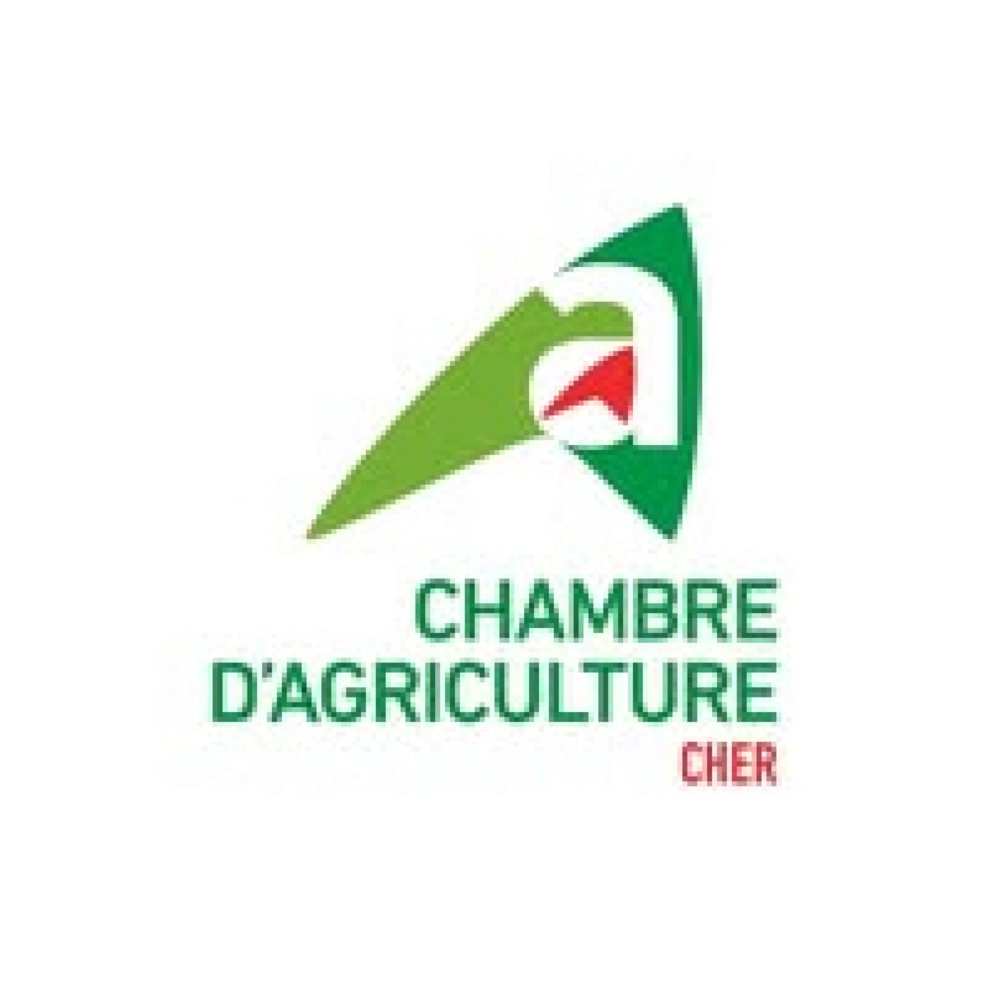 La Chambre d'agriculture du Cher s'inscrit dans Bourges 2028 episode artwork