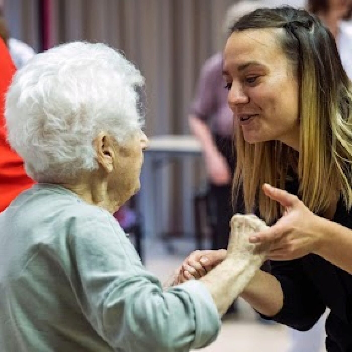 Eurêka · RCF Alsace