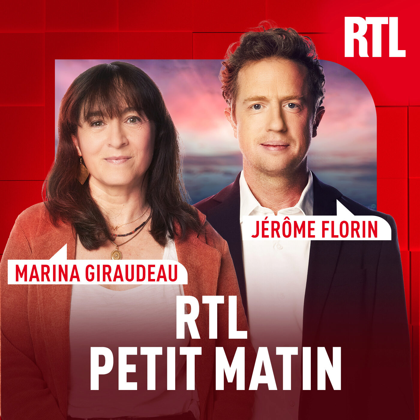 RTL Petit Matin