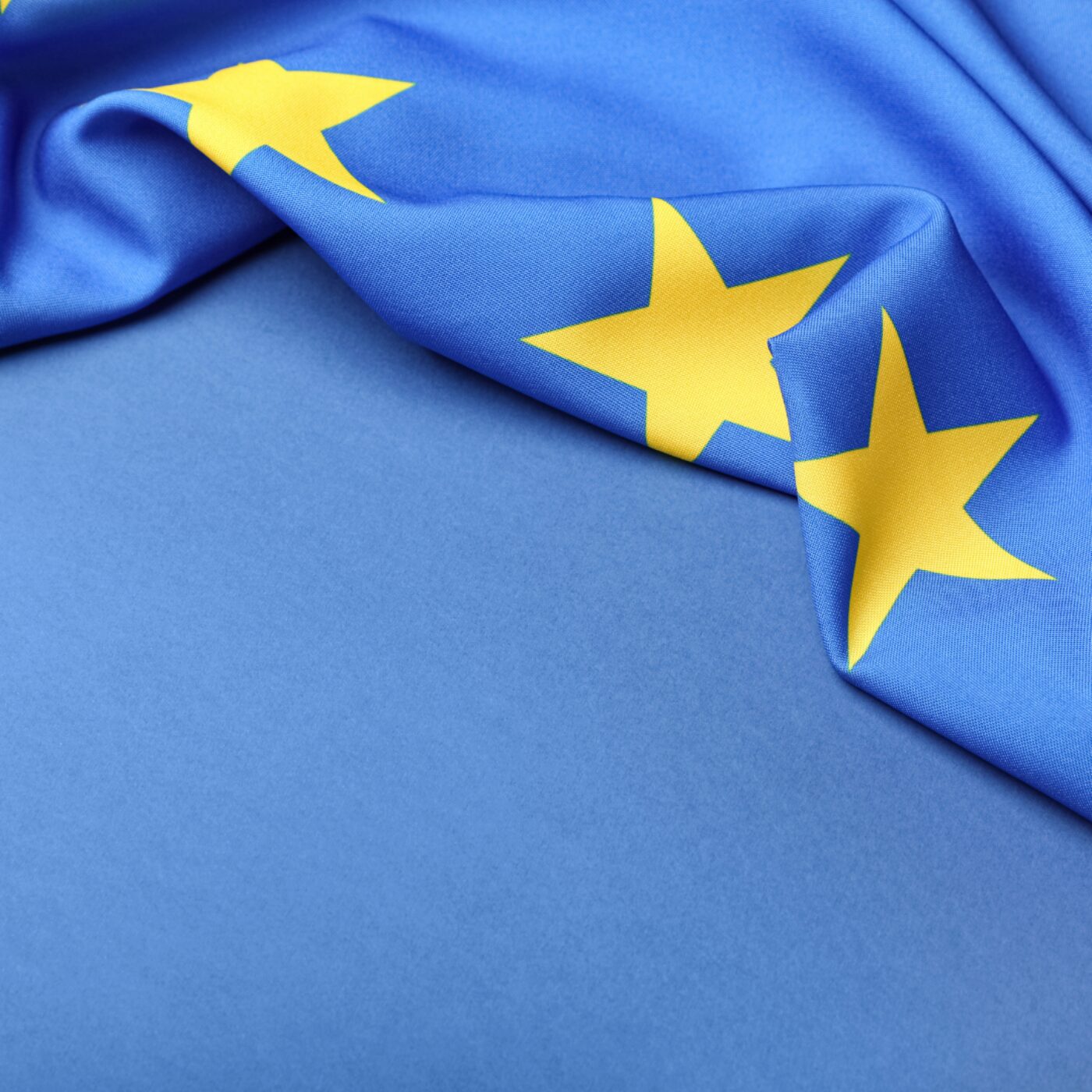 Elargissement de l'Union Européenne episode artwork