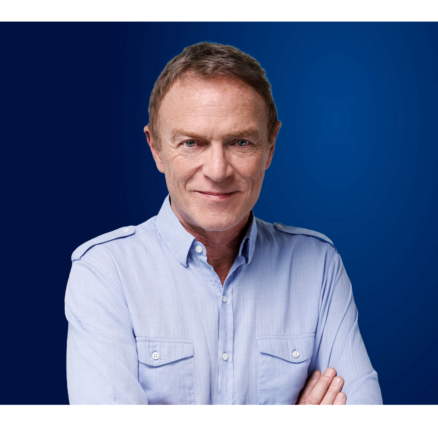 Martin Dumollard, le tueur de bonnes - Le récit [1/2]