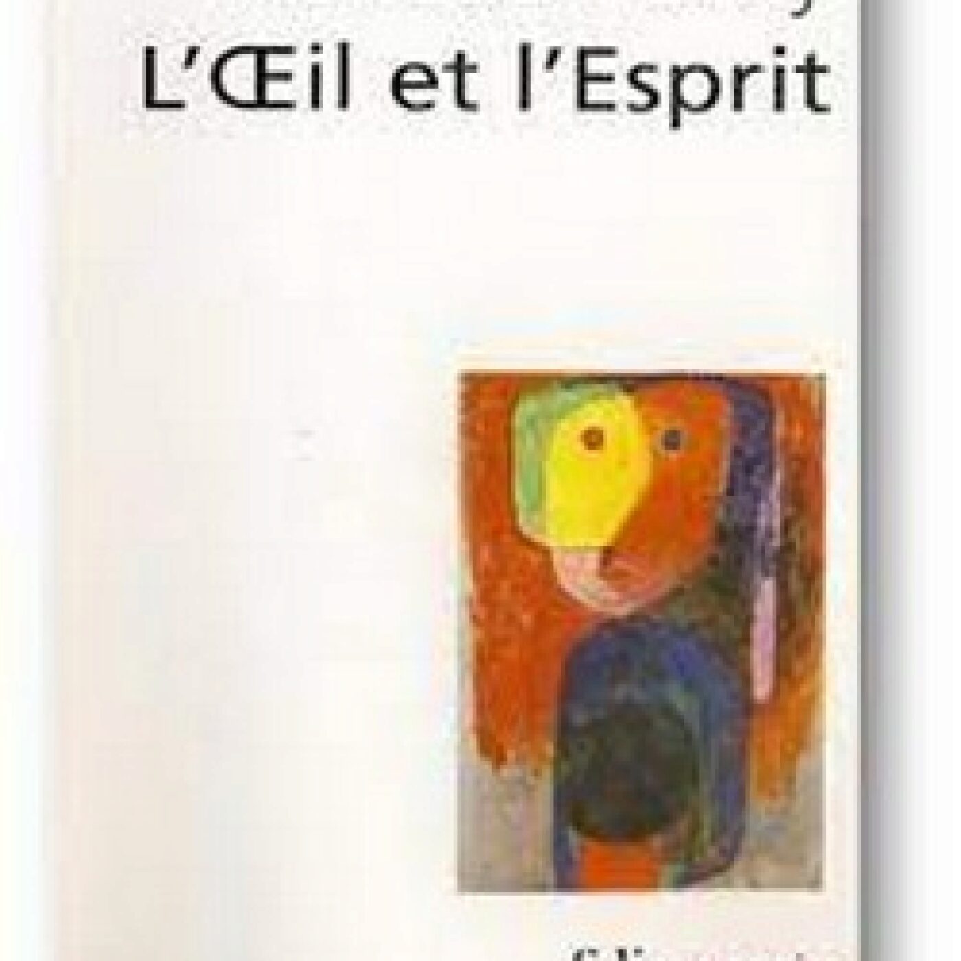 Le cabinet de lectures