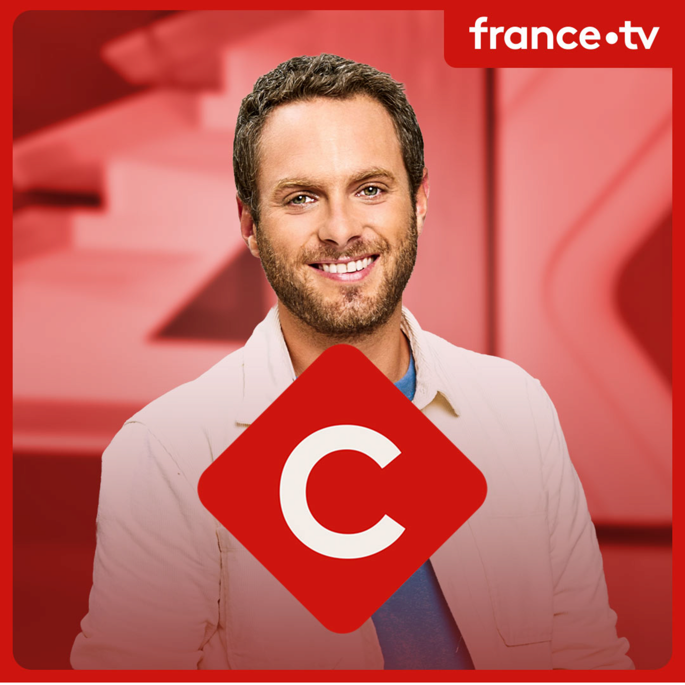 Ouragan Melissa : la Jamaïque face à la « tempête du siècle »