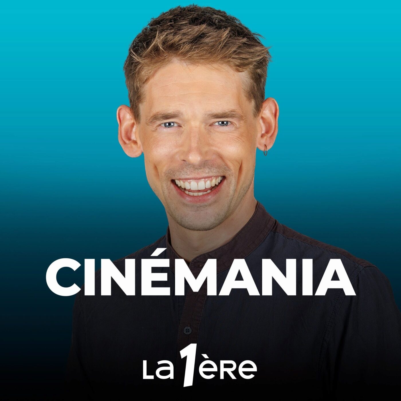 So we meet again - Les retrouvailles au cinéma