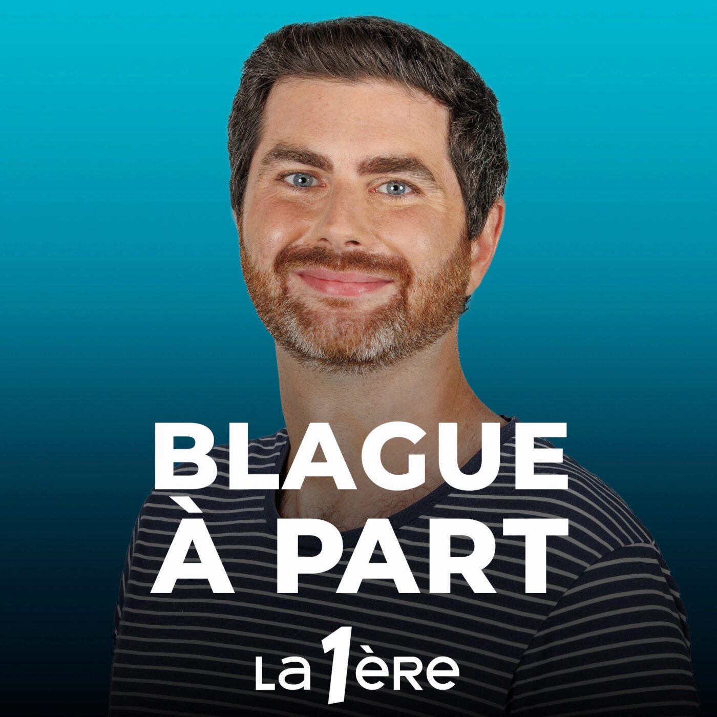 Les Robins des bois, des OVNI de l’humour