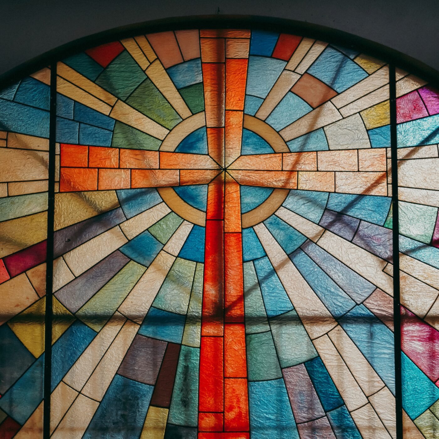 Paroles de Paroisses