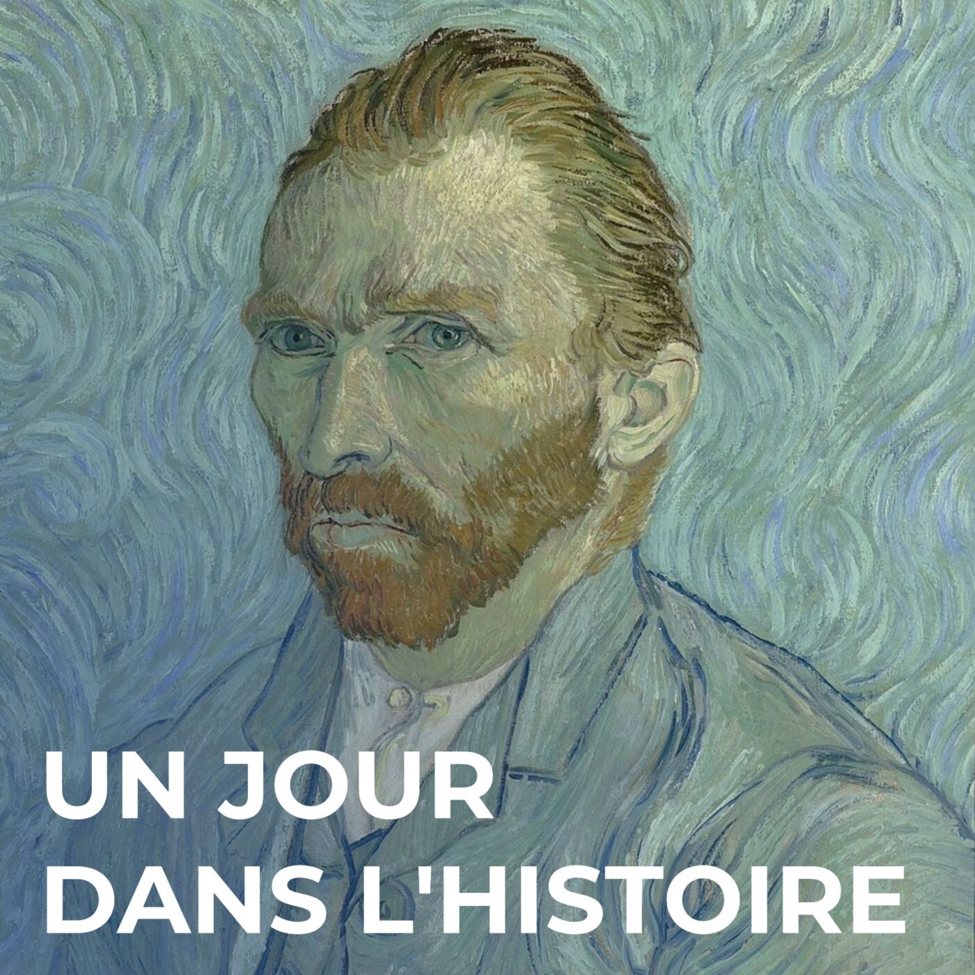 Regards sur l'autoportrait et son histoire